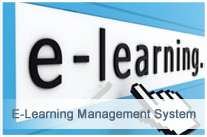 e-learning engine