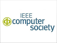 IEEE